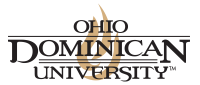 Ohio-Dominican-University200x85.png