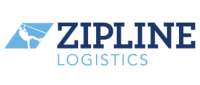 ZiplineLogistics200x85.png