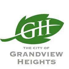 City of Grandview.jpg