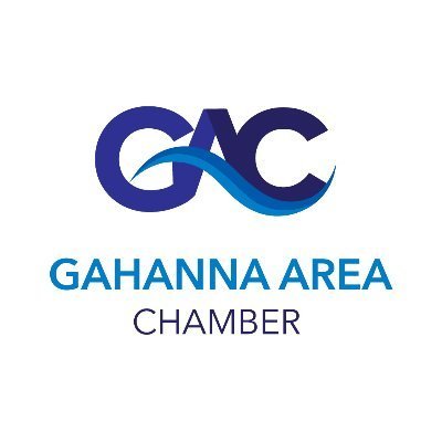 Gahanna Chamber.jpg