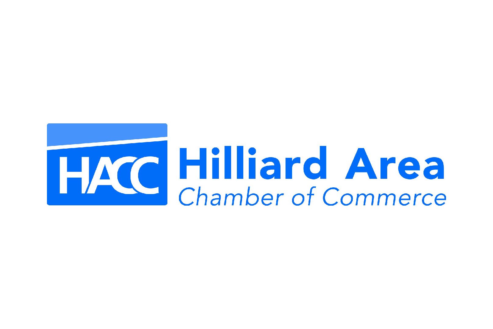 Hilliard Chamber.jpg