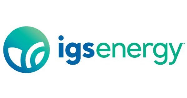 IGS Energy.jpg