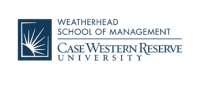 Case Western University.png