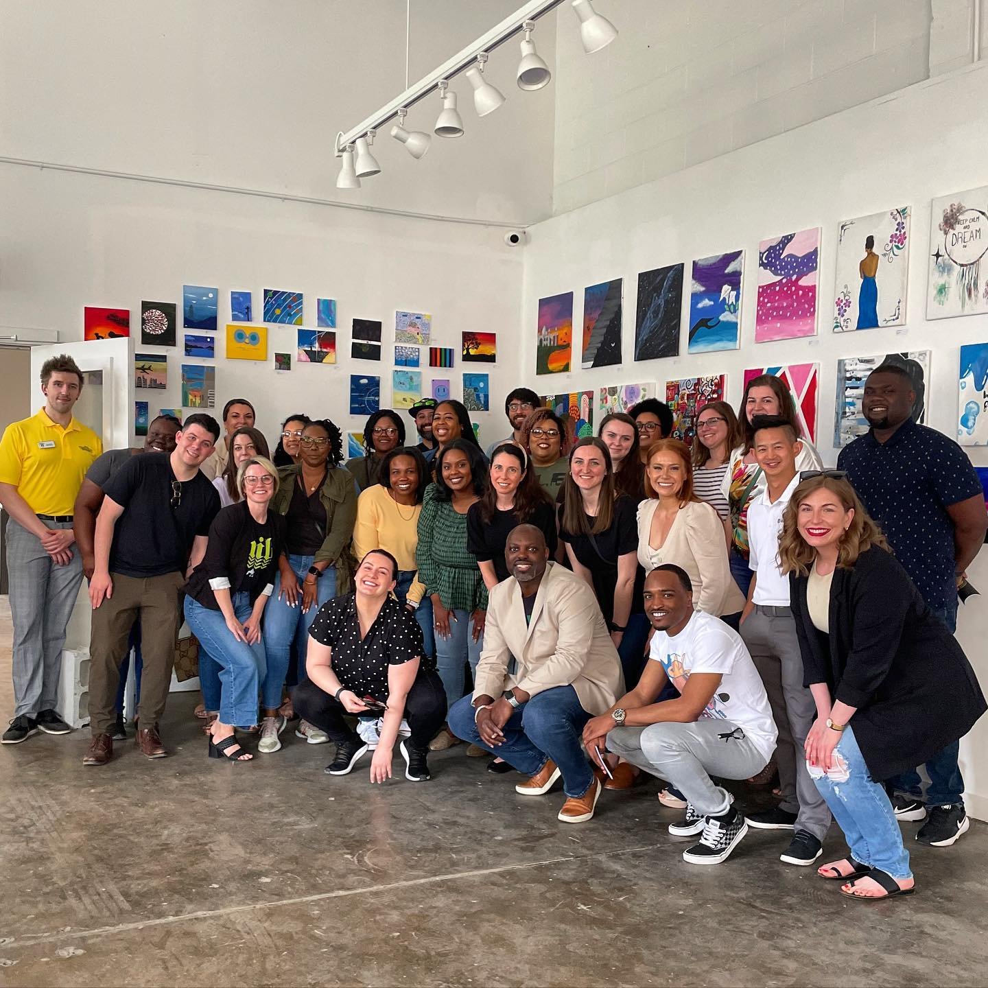 Spring 2023 Impact Academy at Wild Goose Creative.jpg