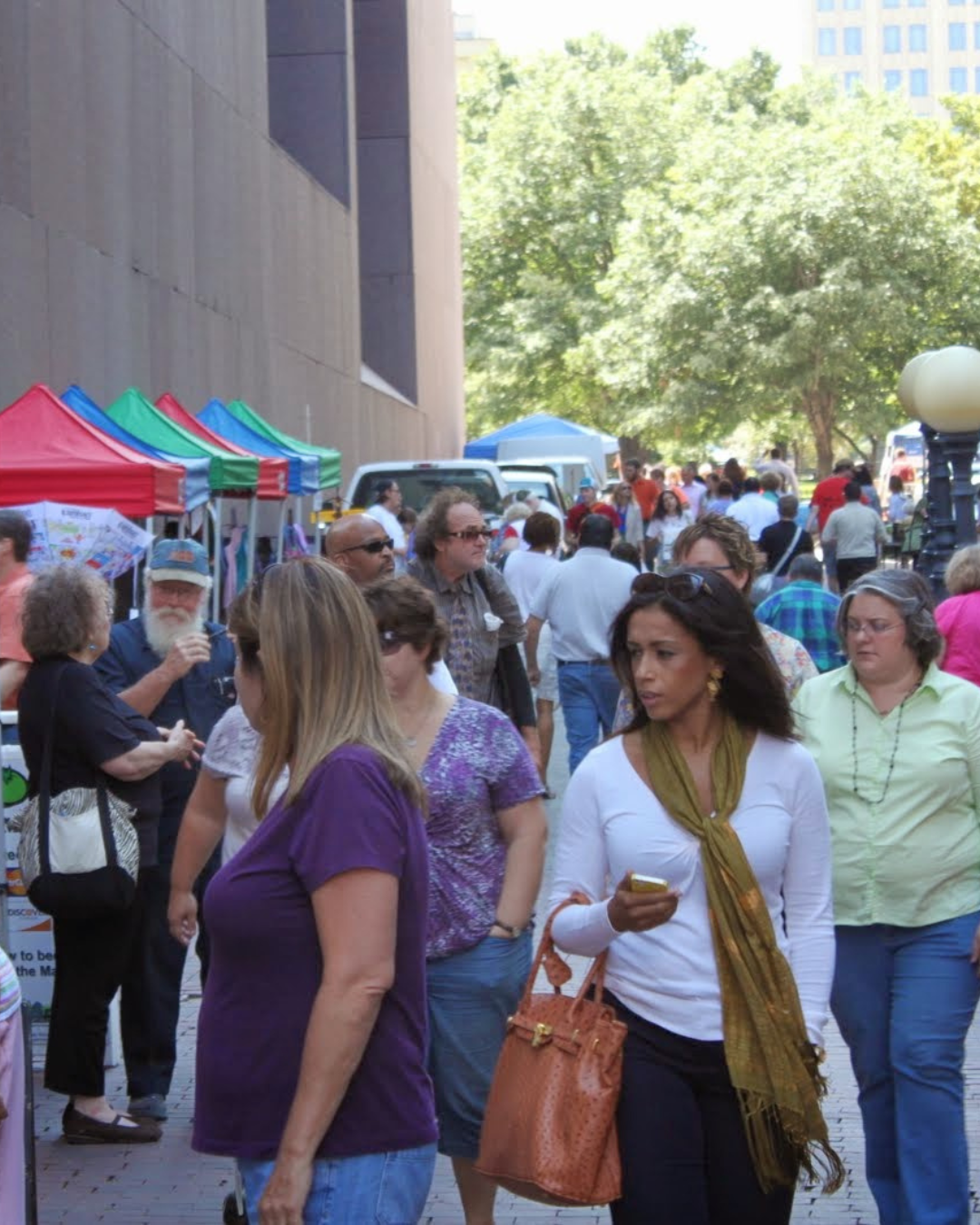 Downtown Columbus Inc (4).png