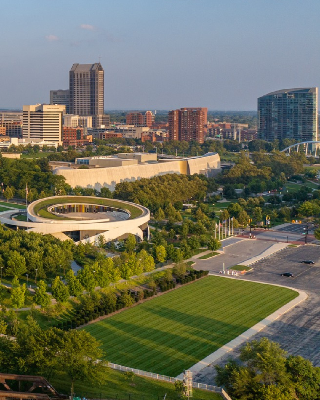 Downtown Columbus Inc (3).png