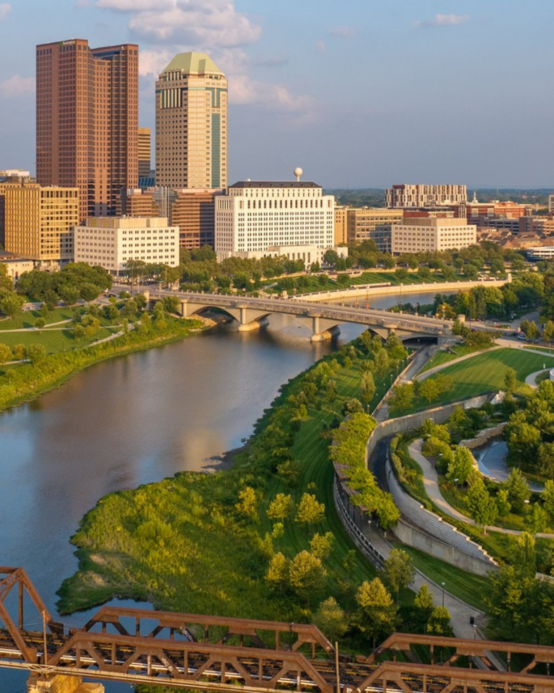 Downtown Columbus Inc (2).png