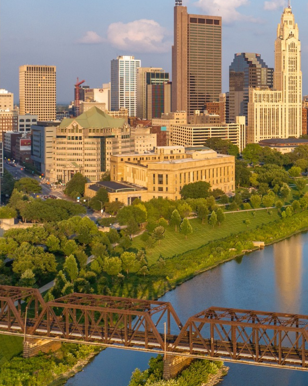 Downtown Columbus Inc.png