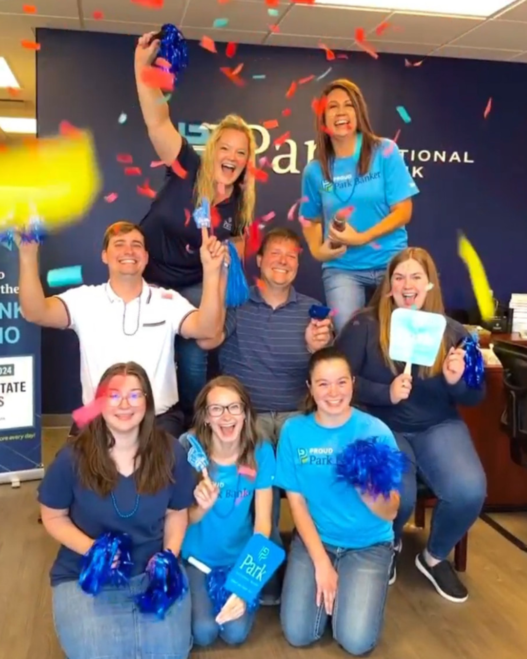 Park National Bank1.png