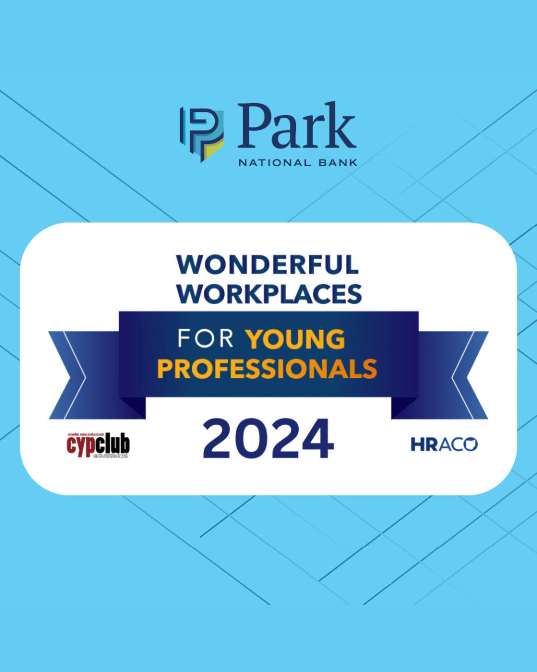 Park National Bank6.png