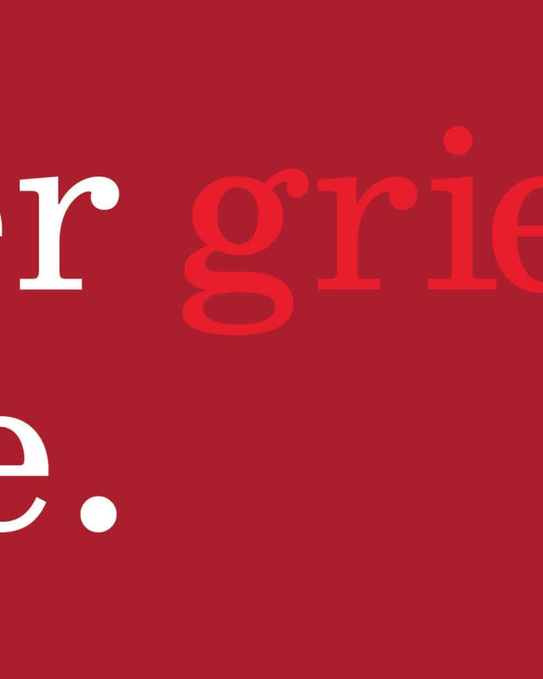 Cornerstone of Hope 3.png