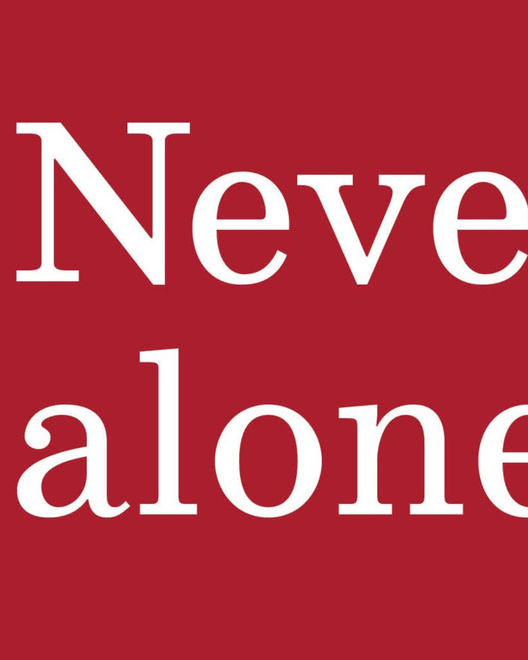 Cornerstone of Hope 2.png