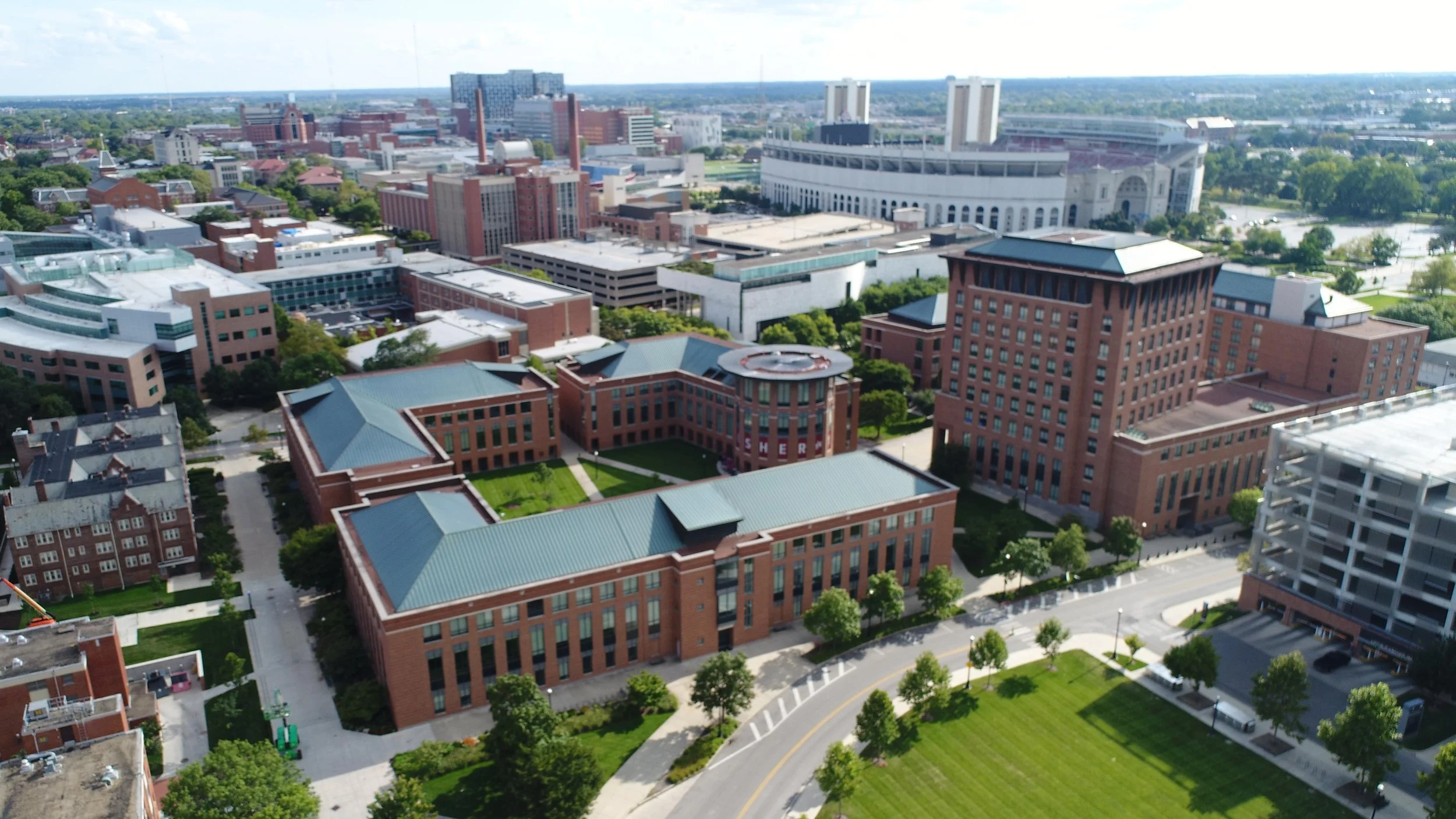 Fisher College 2.jpg