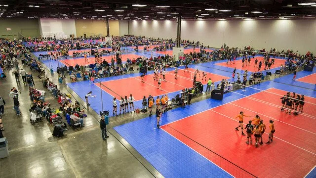 GCCC 5.jpg