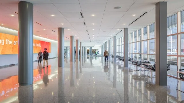 GCCC 2.jpg
