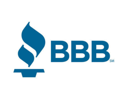 BBB of Central Ohio.png