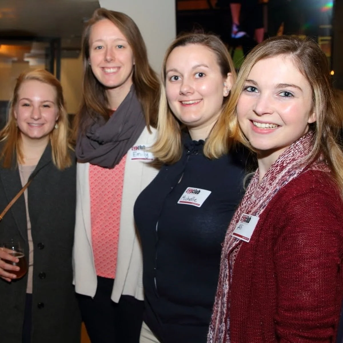 If you haven&rsquo;t already signed up, there are still a few spots left for our Team Trivia Night tonight at @homefield_icons!

It will be a night of brain-teasing fun, friendly competition, and great food &amp; drink specials ($8 pizzas and half-of