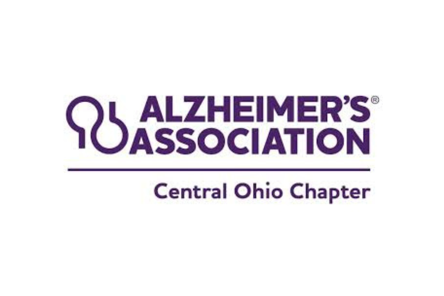 Alzheimer’s Association of Central Ohio.png