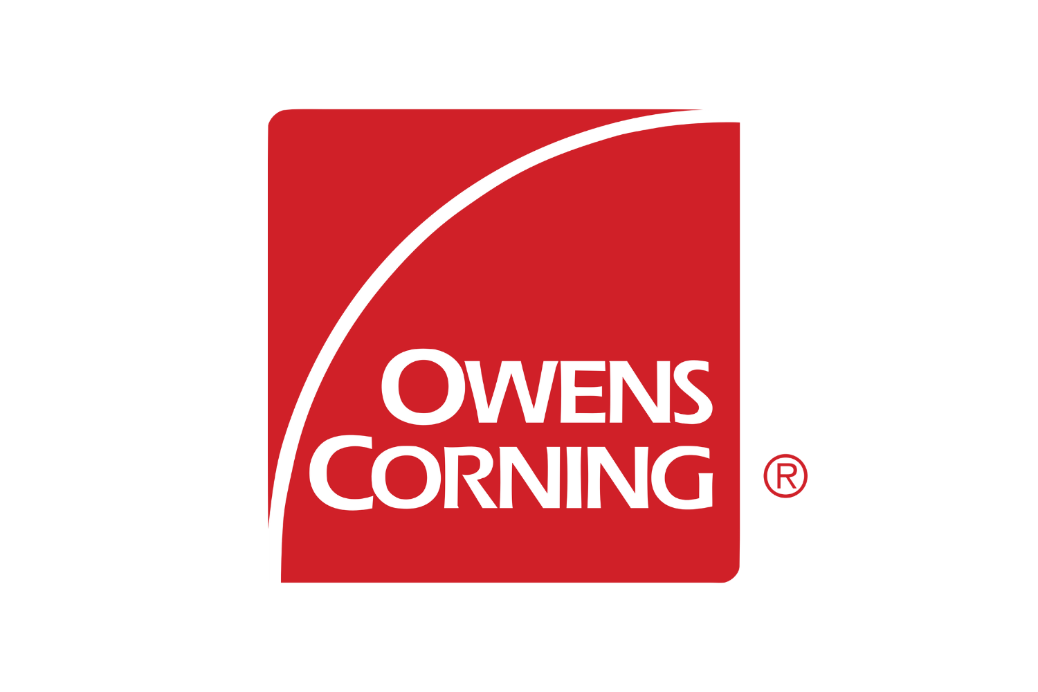 Owens Corning.png
