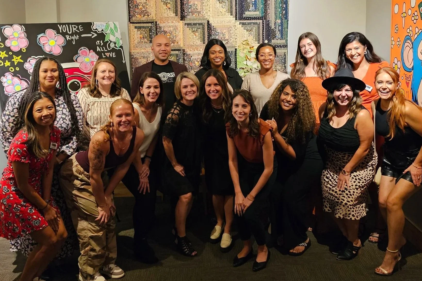 Thinking About Buying a Home? Let’s Talk It Through