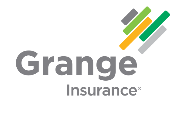 Grange-Insurance_logo.png