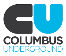 Columbus Underground logo.png