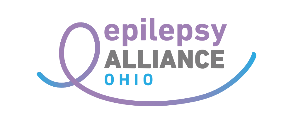 Epilepsy Alliance Ohio.png