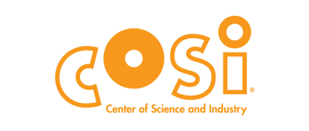 COSI.png
