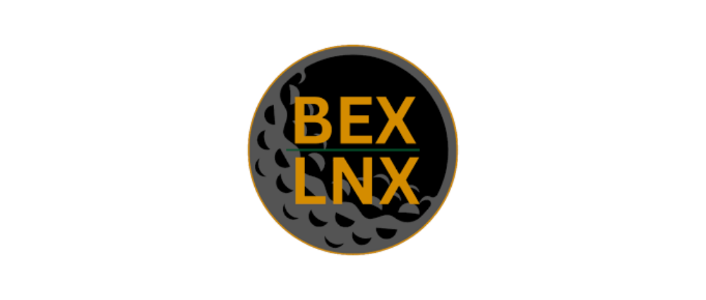 Bexley Links