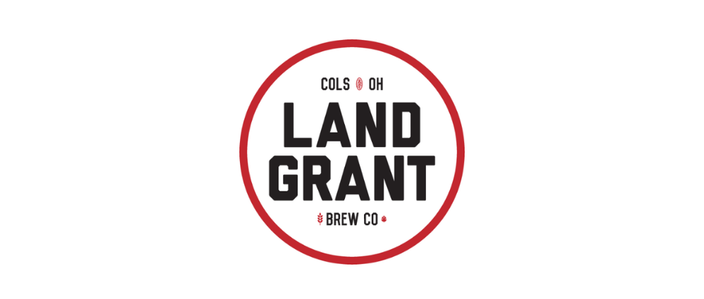 Land-Grant Brewing Co.