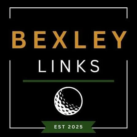 Bexley Links.jpeg