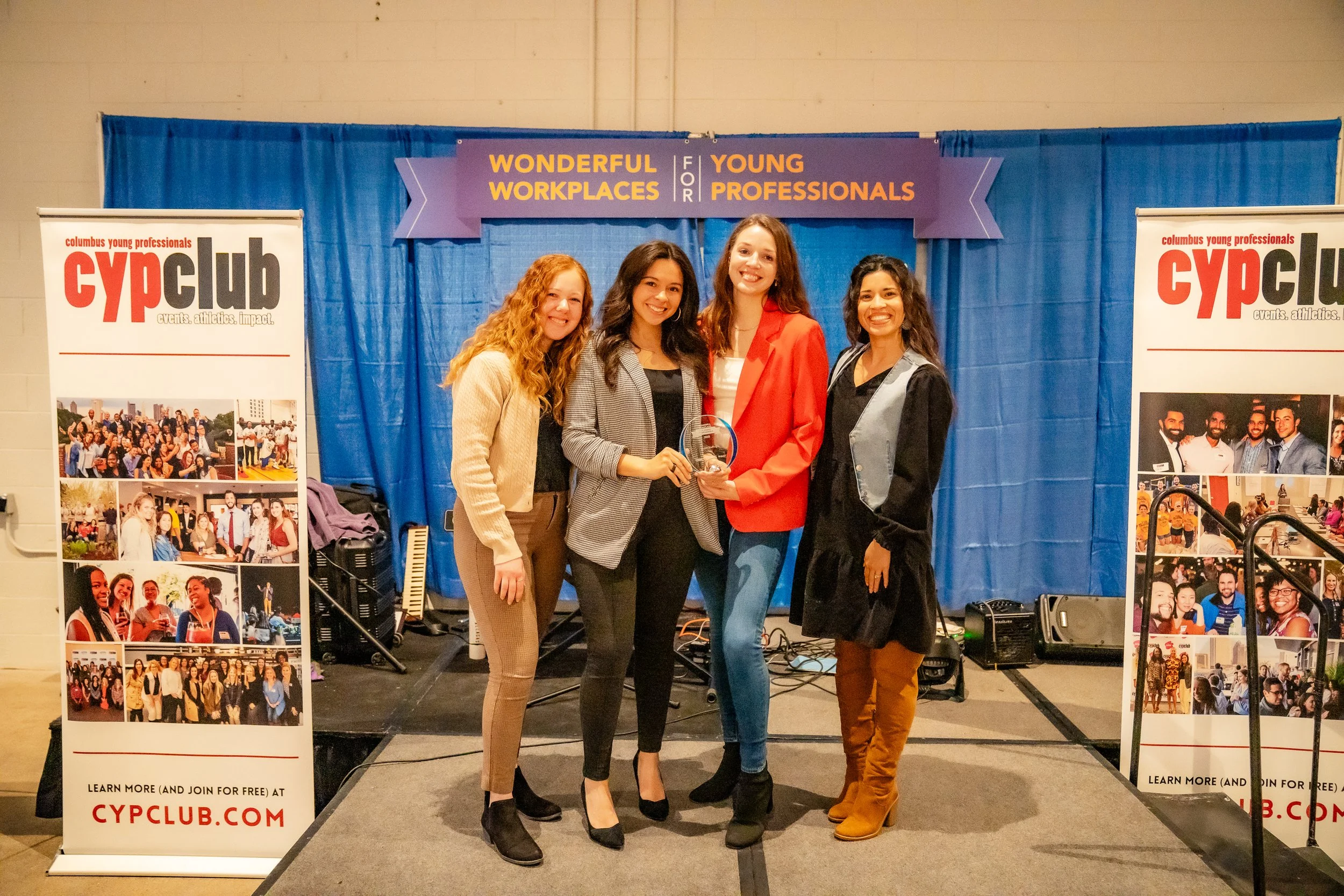 A Taste and A Toast 2025 (144).jpg