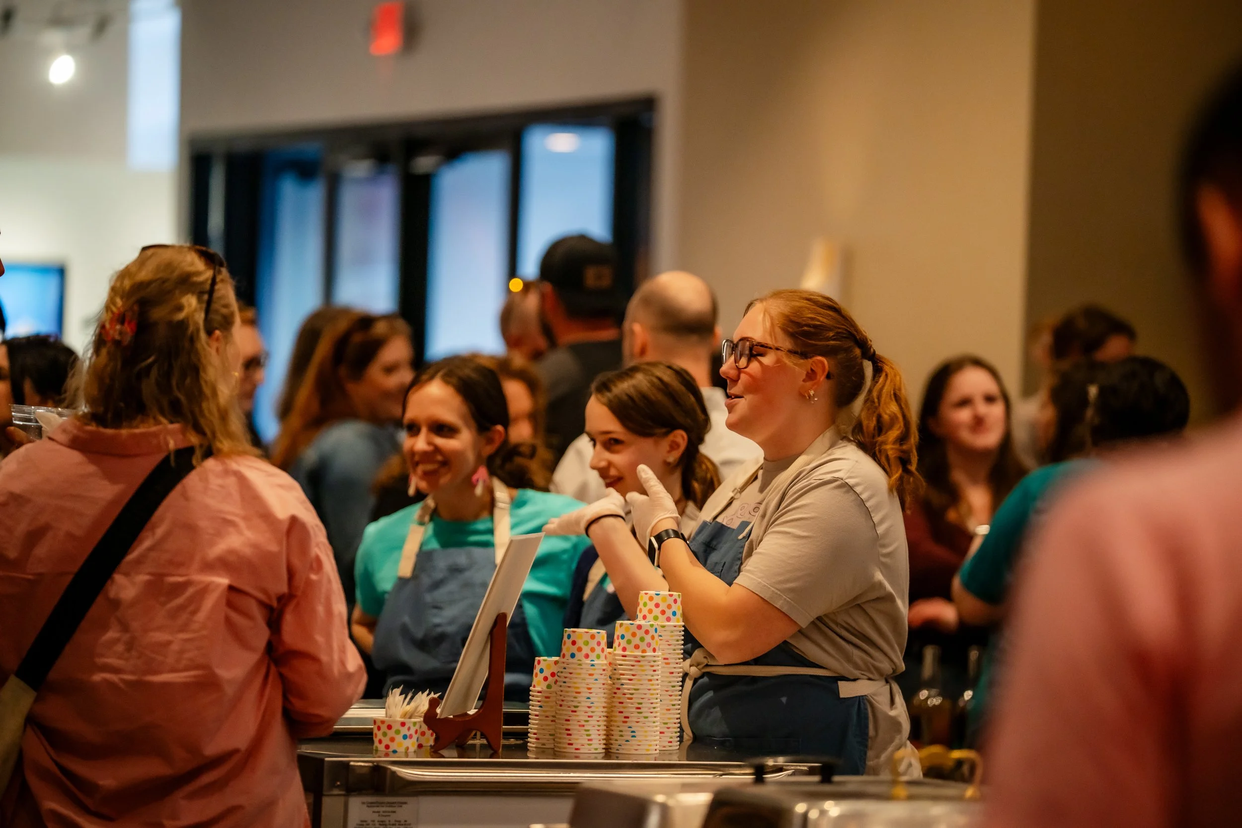 A Taste and A Toast 2025 (230).jpg