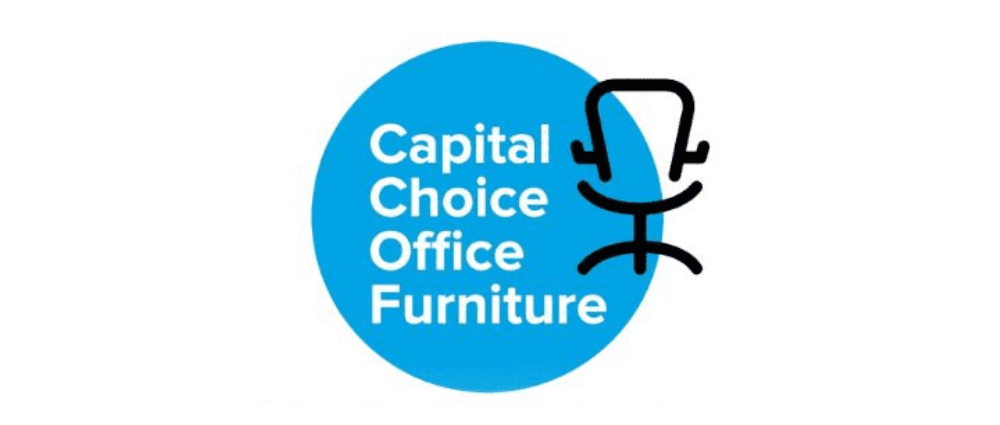 Capital Choice Office Furniture