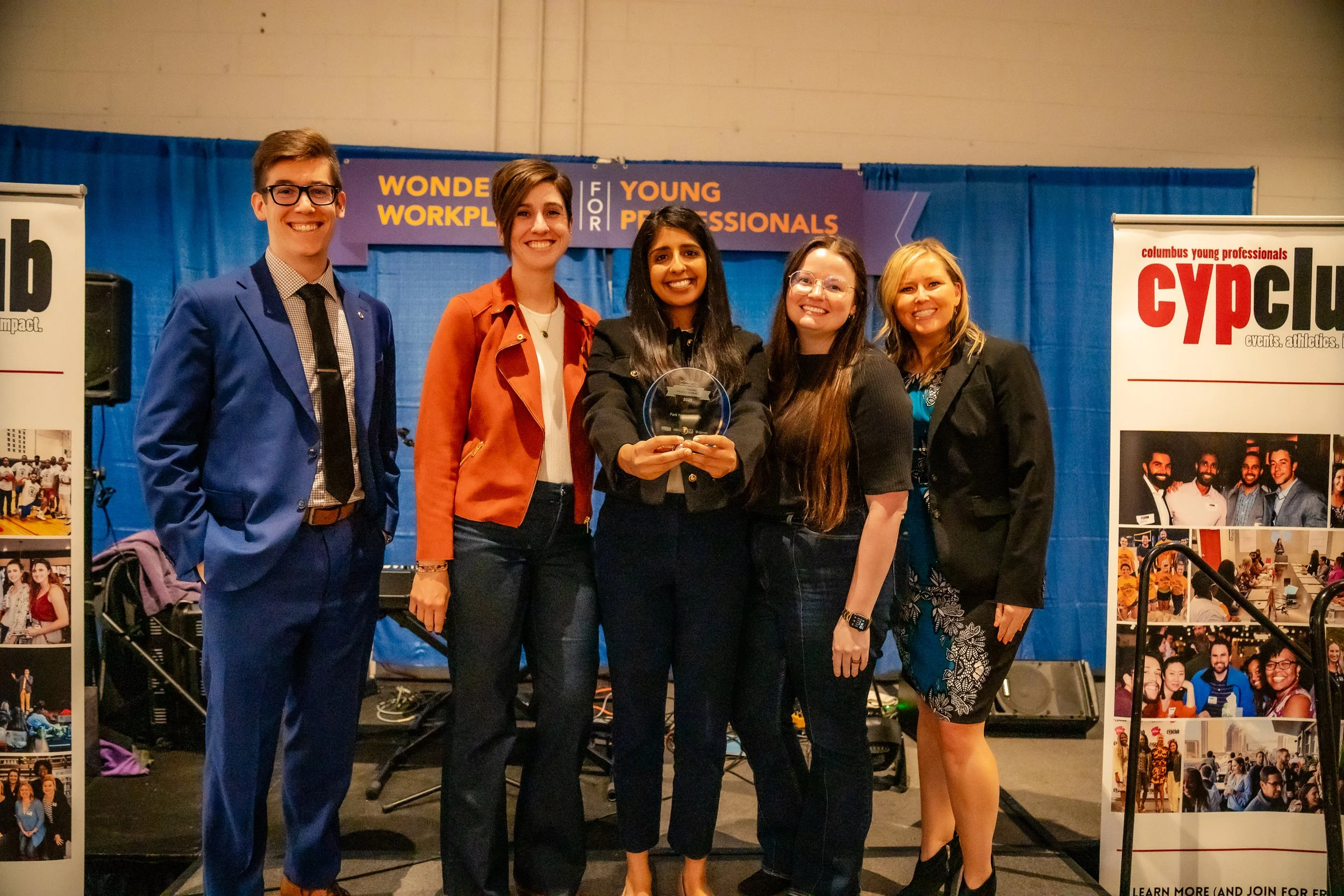 A Taste and A Toast 2025 (167).jpg