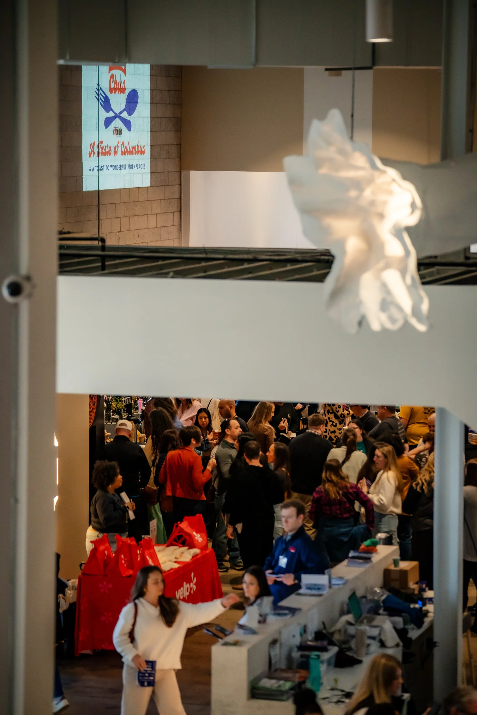 A Taste and A Toast 2025 (222).jpg