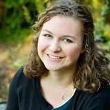 Shannon Kopcha