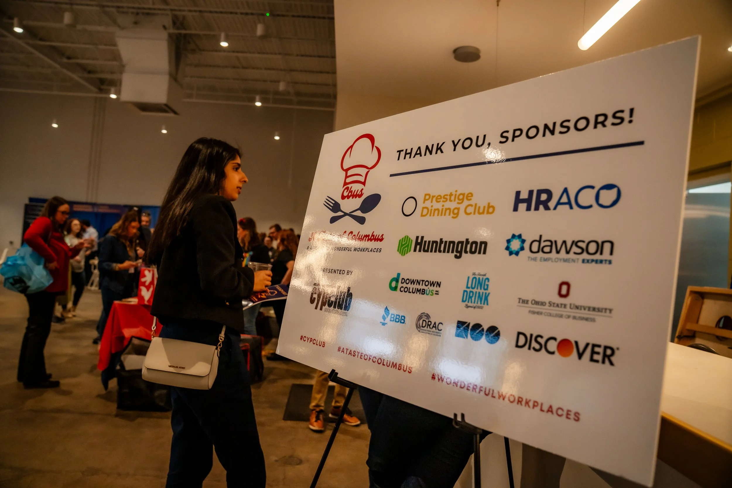 A Taste and A Toast 2025 (80).jpg