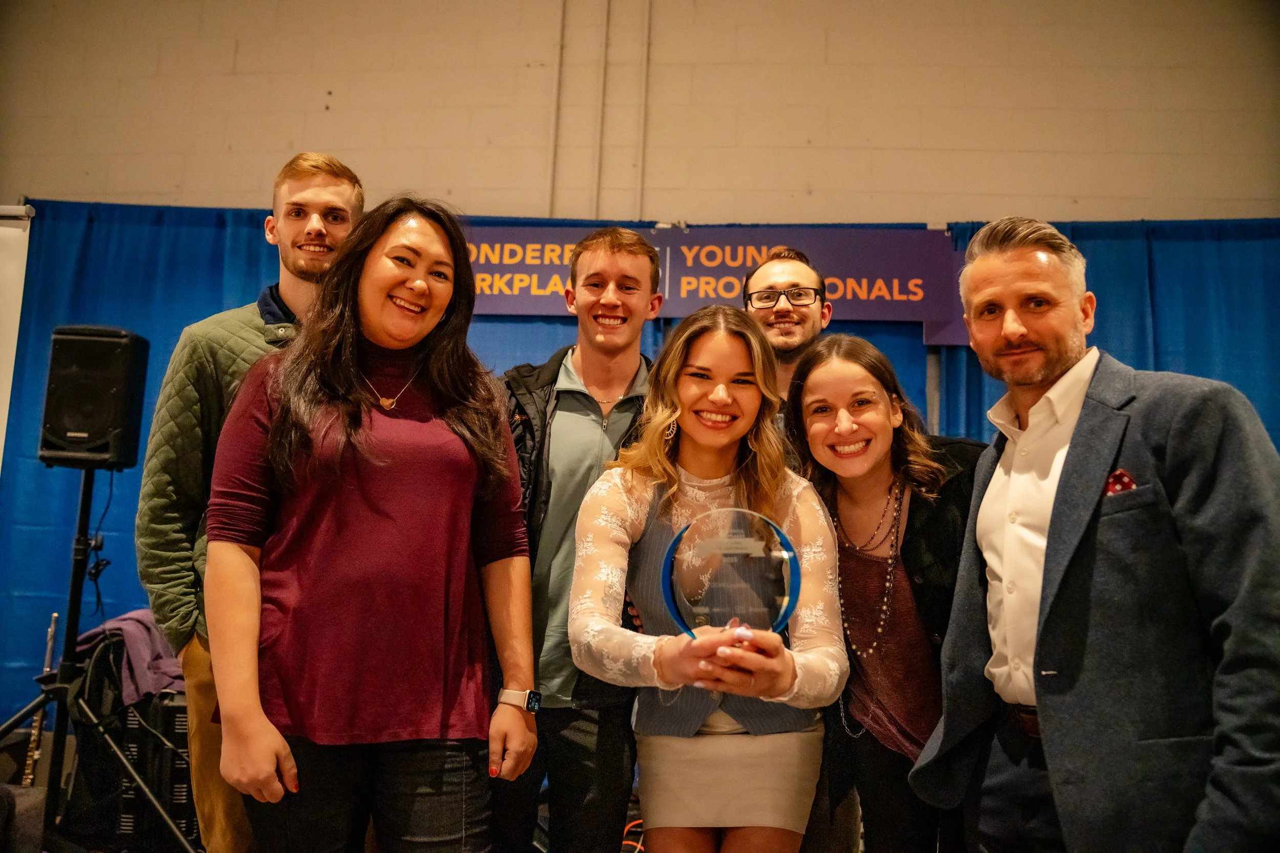 A Taste and A Toast 2025 (164).jpg