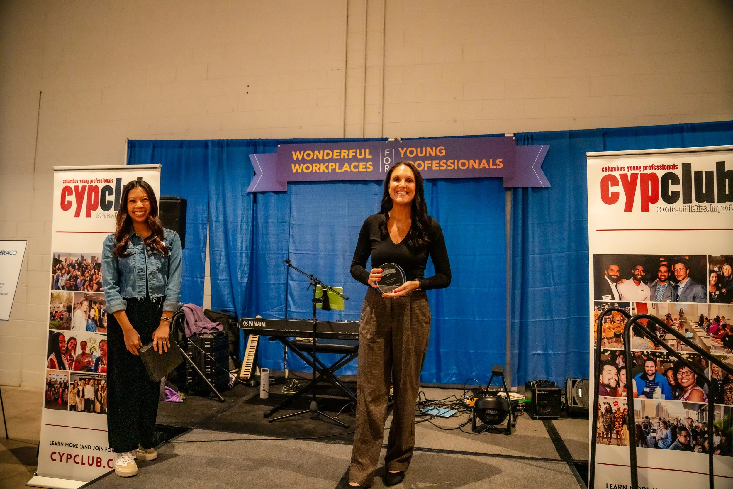 A Taste and A Toast 2025 (136).jpg