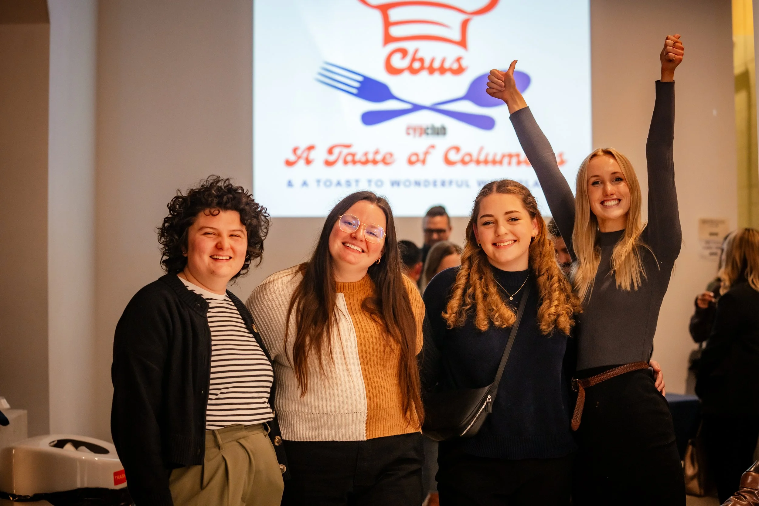 A Taste & A Toast 2024 (116).jpg