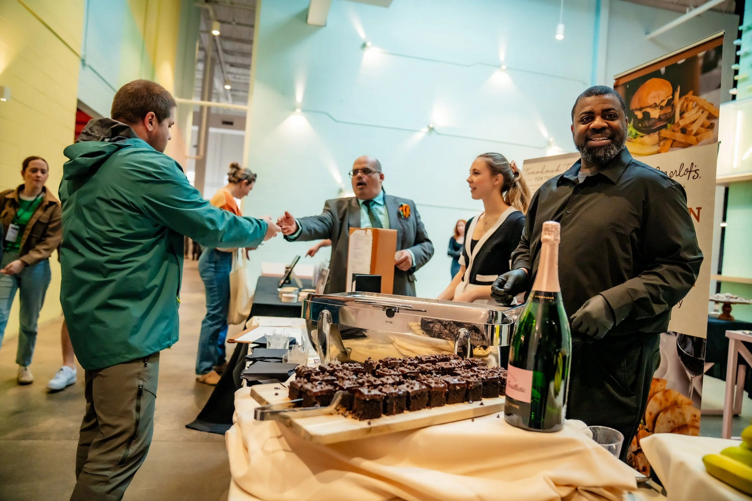 A Taste and A Toast 2025 (21).jpg
