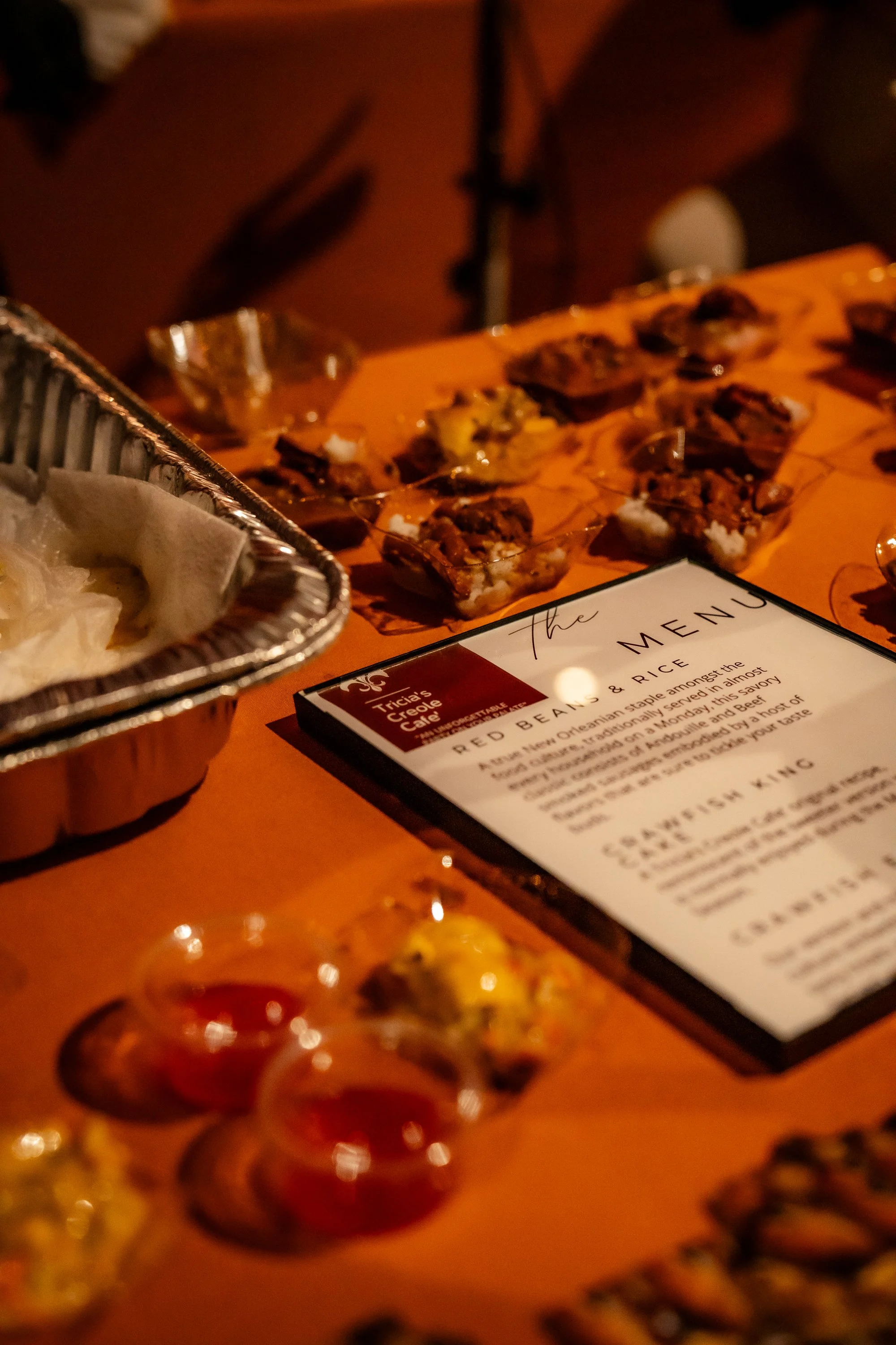 A Taste and A Toast 2025 (95).jpg