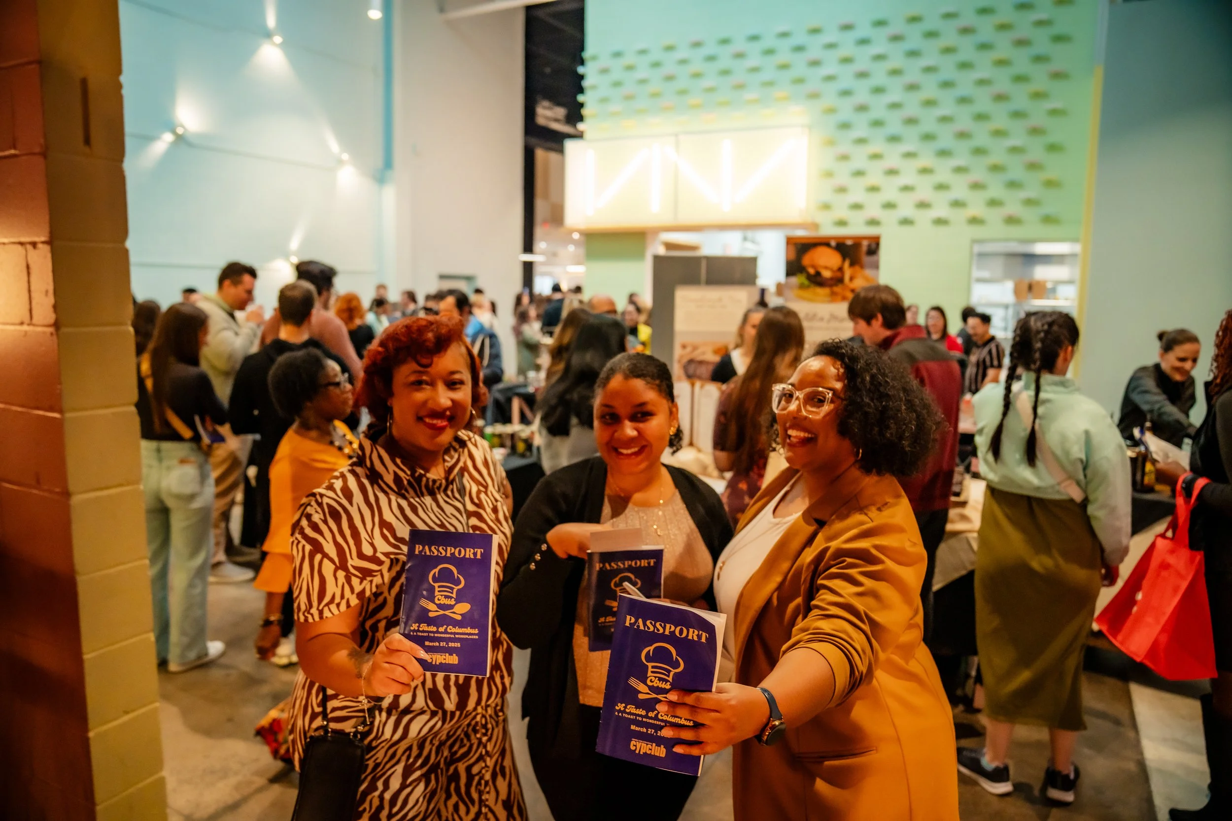 A Taste and A Toast 2025 (107).jpg