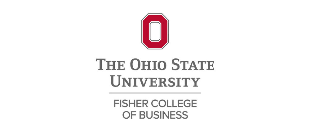 Fisher College at OSU