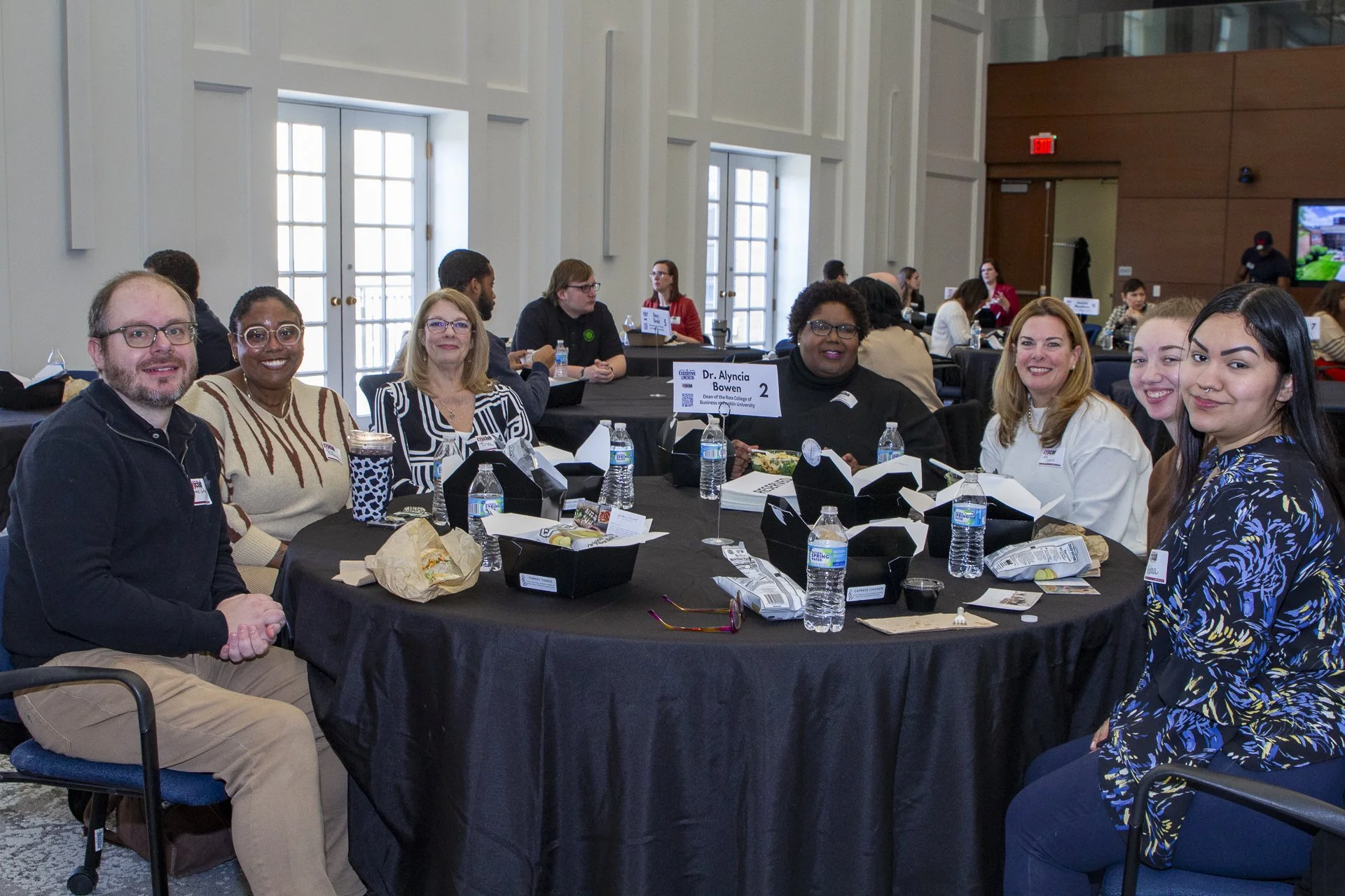 The Executive Luncheon 2025 (85).jpg