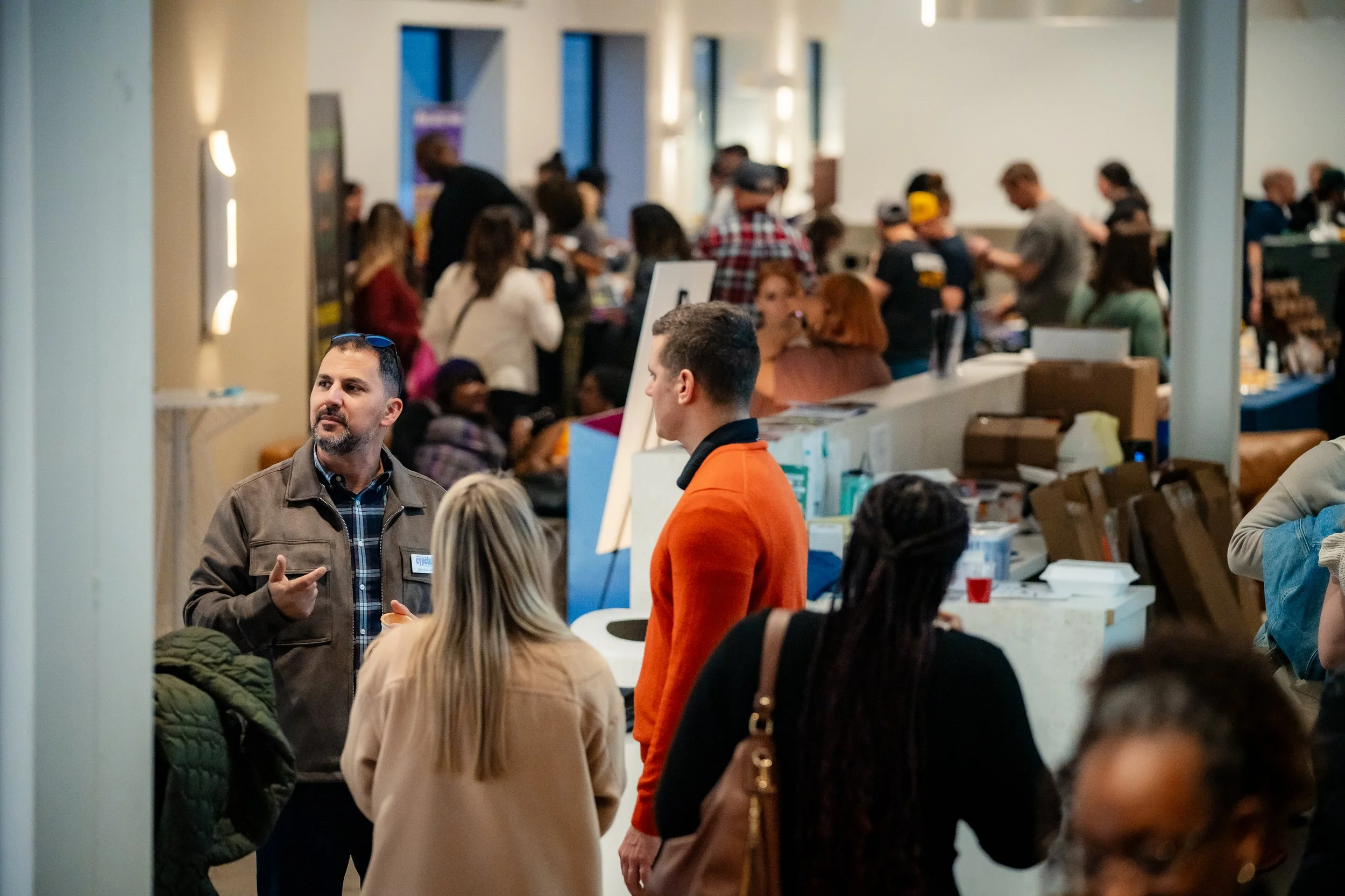 A Taste & A Toast 2024 (131).jpg