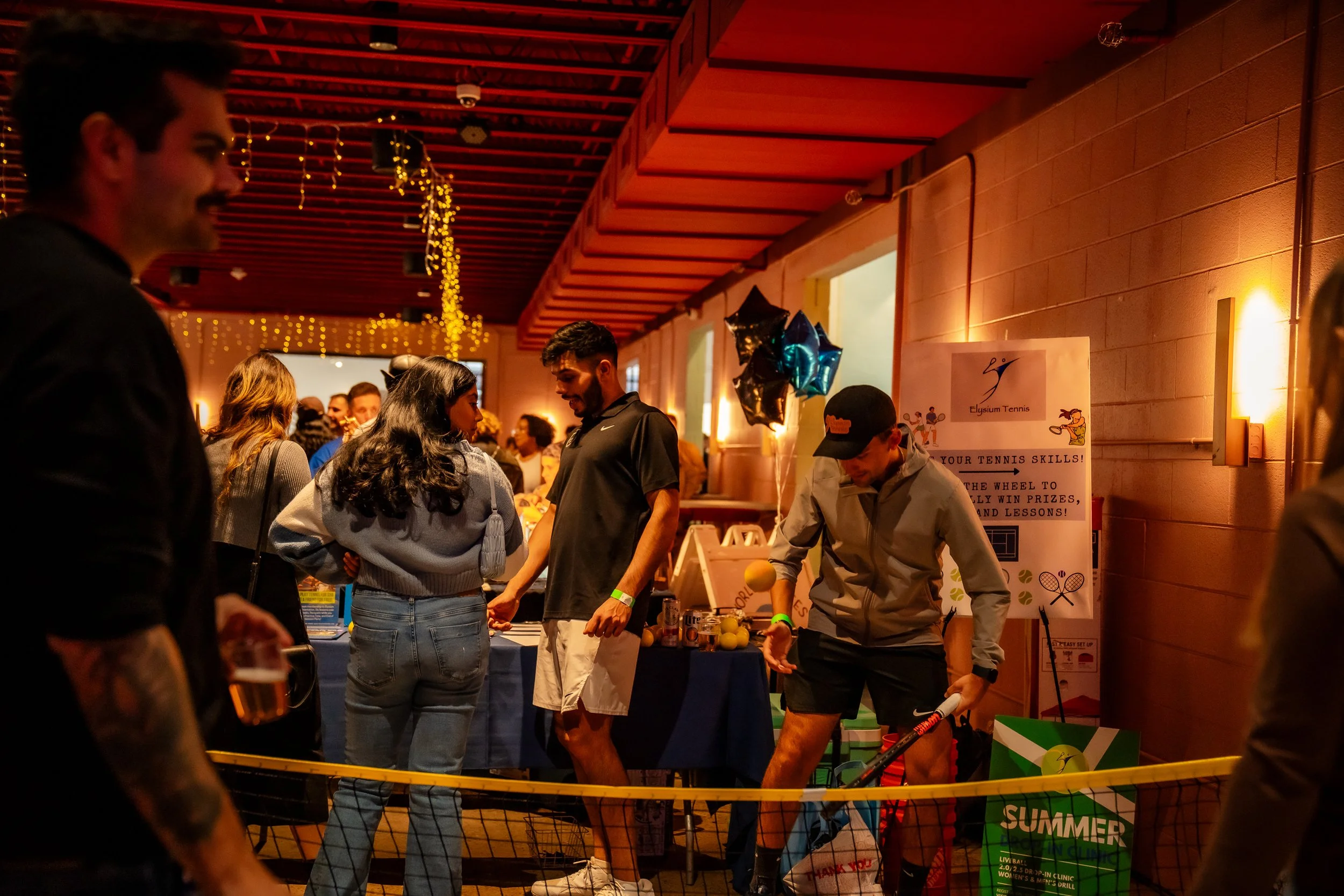 A Taste and A Toast 2025 (93).jpg