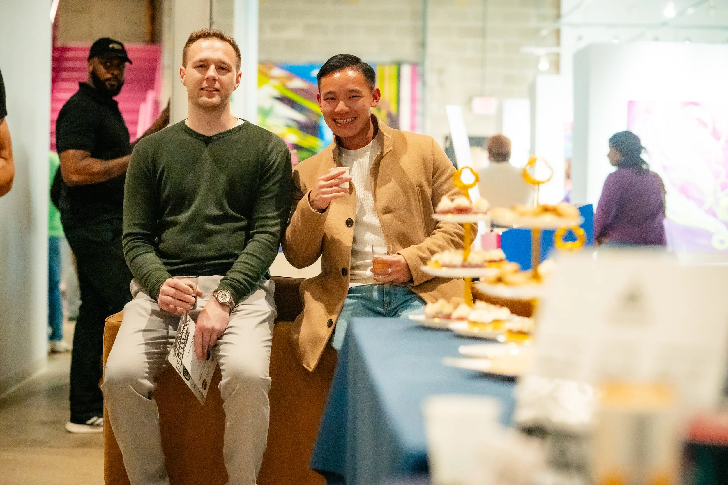 A Taste & A Toast 2024 (117).jpg