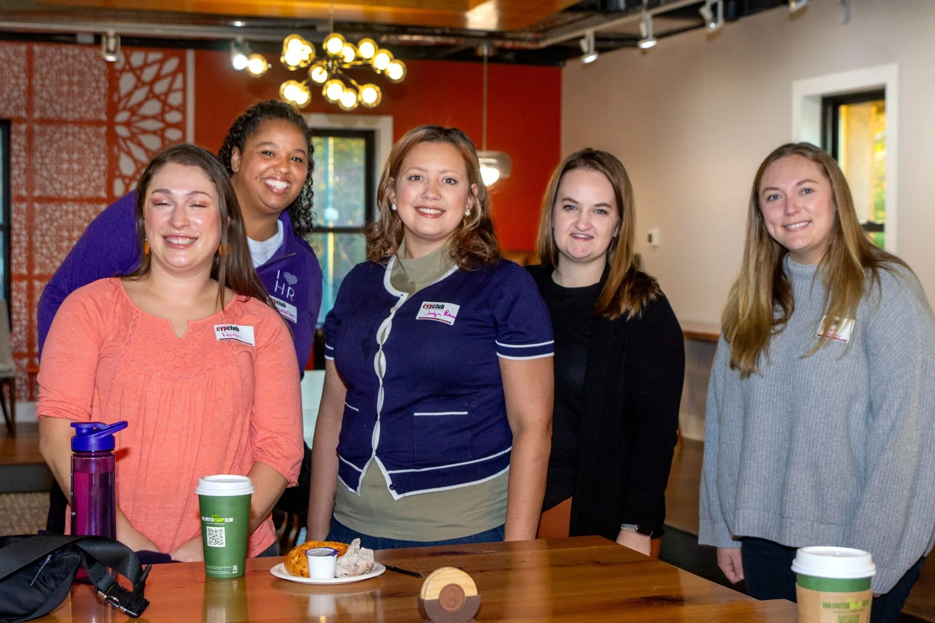 Coffee with a Cause 2024-Sept (19).jpg